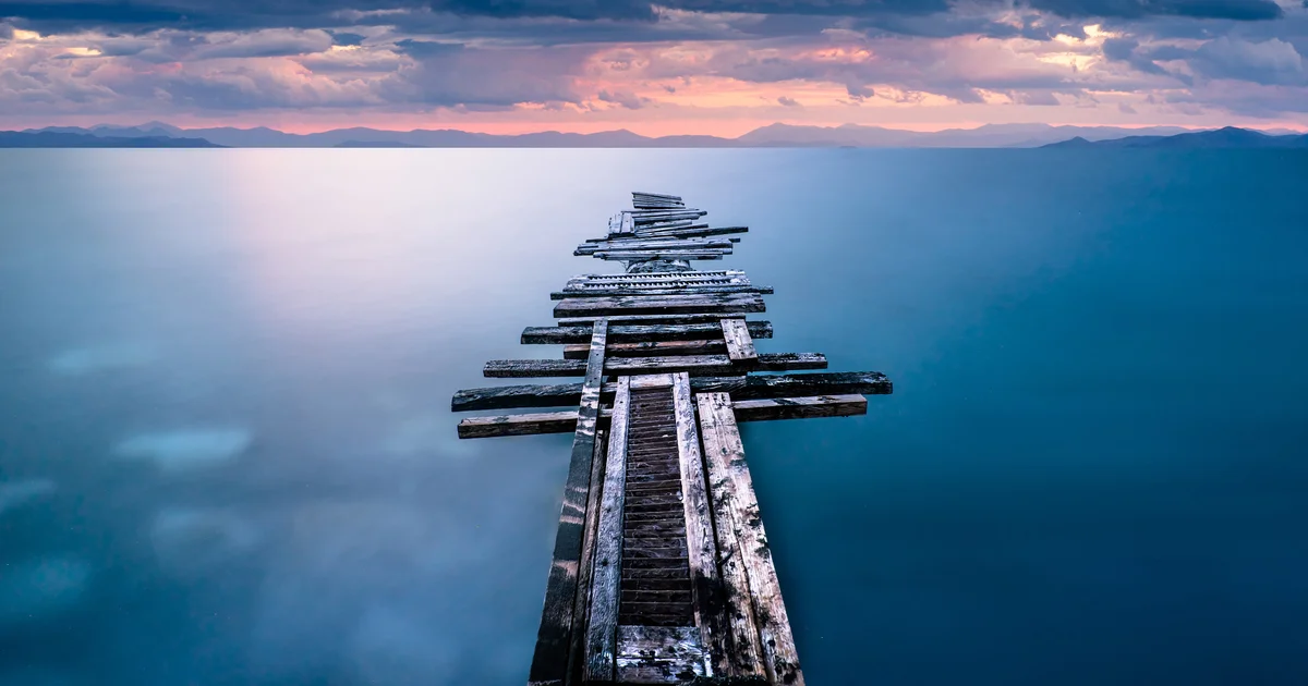 MCCO Committee Get Together