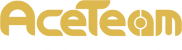 AceTeam Networks logo