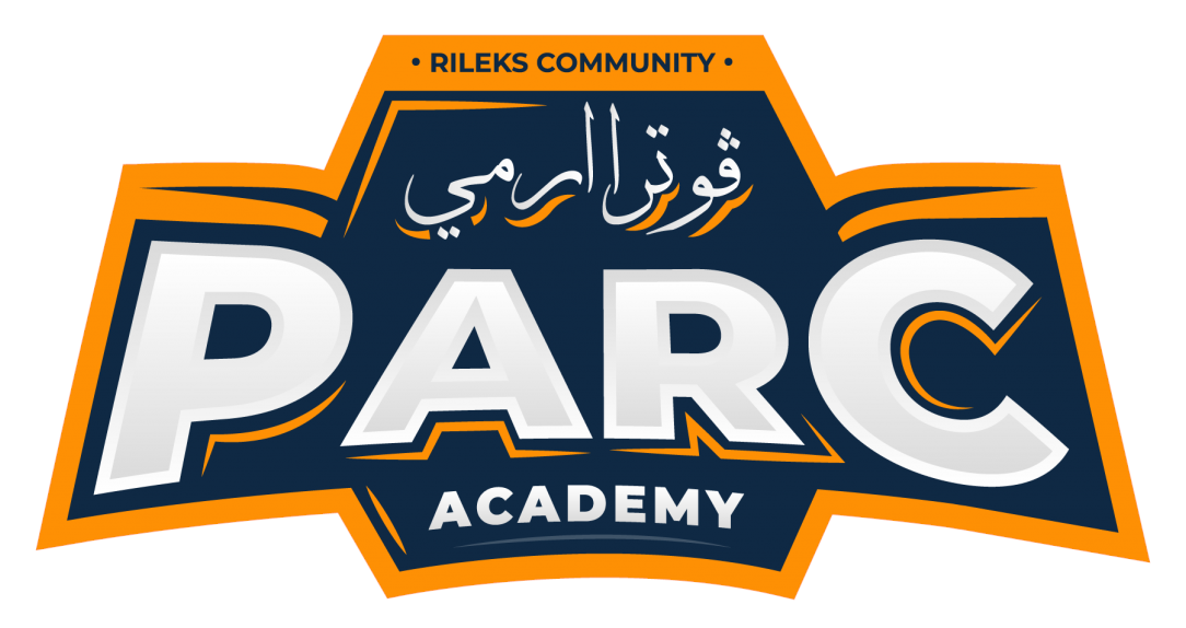 Putera Academy Rileks Community logo