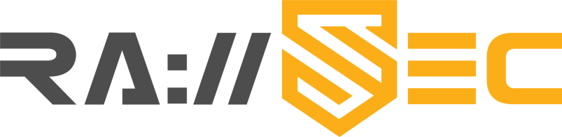 rawSEC Logo